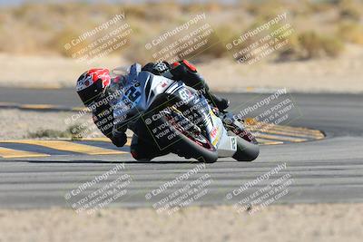 media/Nov-15-2024-CVMA Friday Practice (Fri) [[b142d29251]]/1-Group 1/Session 4 (Turn 16)/